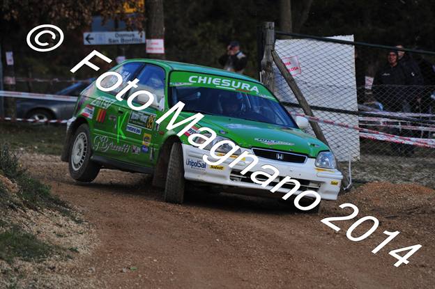 DSC_1156.JPG